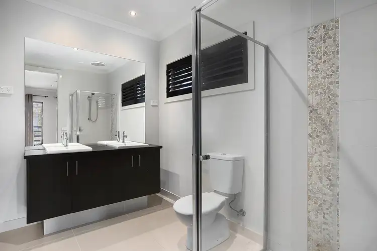 Sixth view of Homely house listing, 10 Preserve Circuit, Doreen VIC 3754