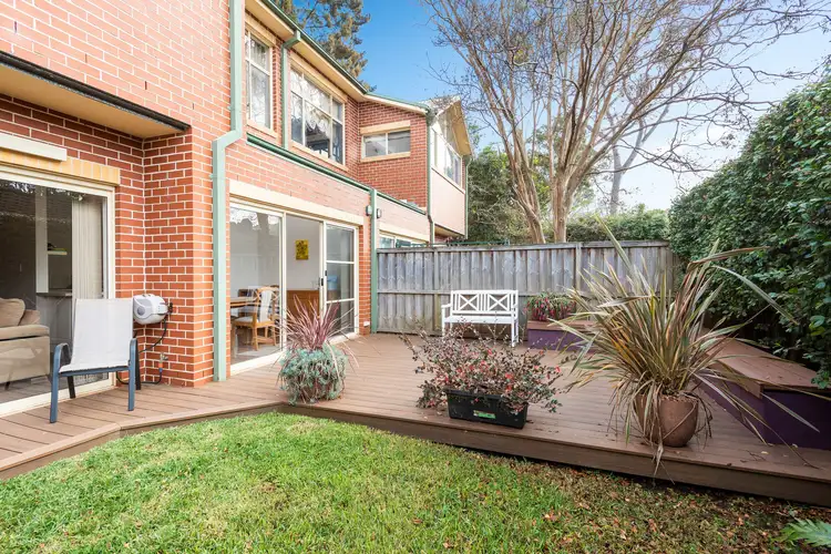 4/47 Oakwood Street, Sutherland NSW 2232