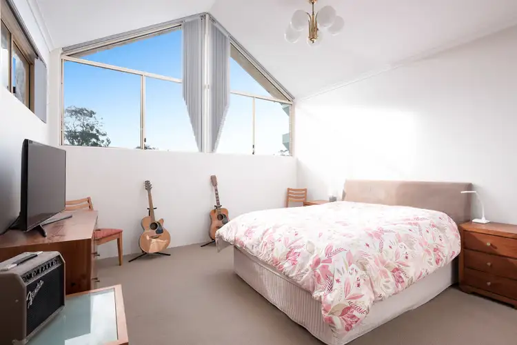 Fifth view of Homely townhouse listing, 4/47 Oakwood Street, Sutherland NSW 2232