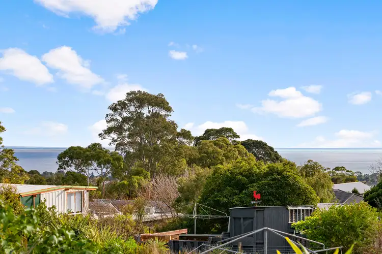 Fourth view of Homely house listing, 56 Cairn Road, Mccrae VIC 3938