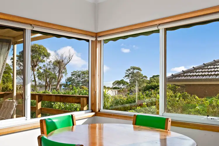 Sixth view of Homely house listing, 56 Cairn Road, Mccrae VIC 3938