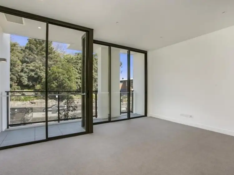 Main view of Homely studio listing, 210/2 Scotsman Avenue, Forest Lodge NSW 2037