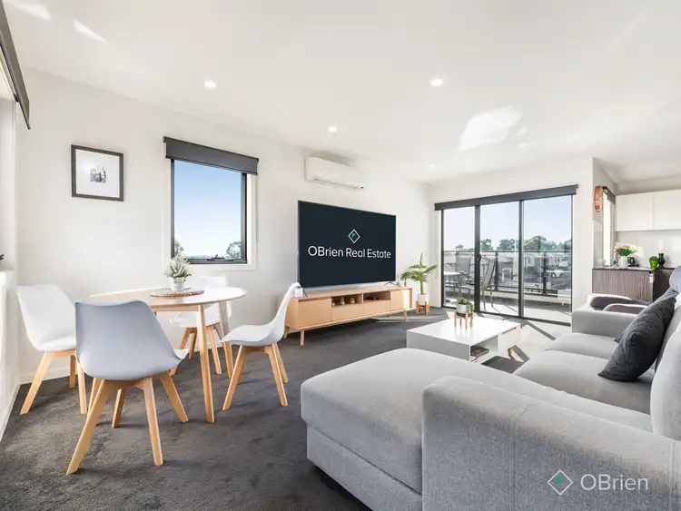 3/27 Grnja Way, Carrum Downs VIC 3201