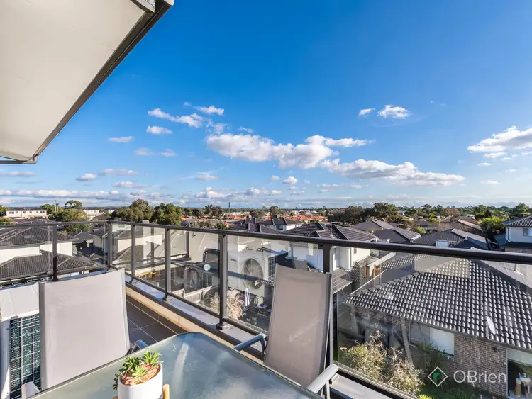 Second view of Homely unit listing, 3/27 Grnja Way, Carrum Downs VIC 3201