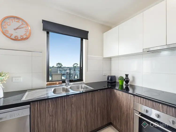 Third view of Homely unit listing, 3/27 Grnja Way, Carrum Downs VIC 3201