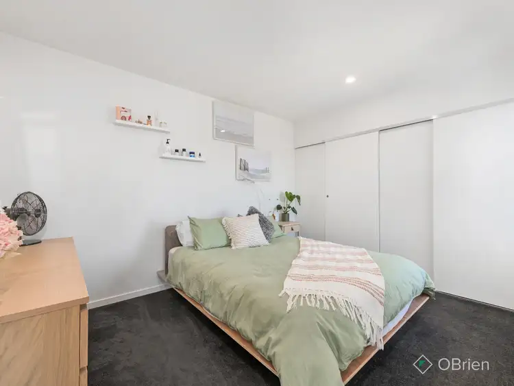 Sixth view of Homely unit listing, 3/27 Grnja Way, Carrum Downs VIC 3201
