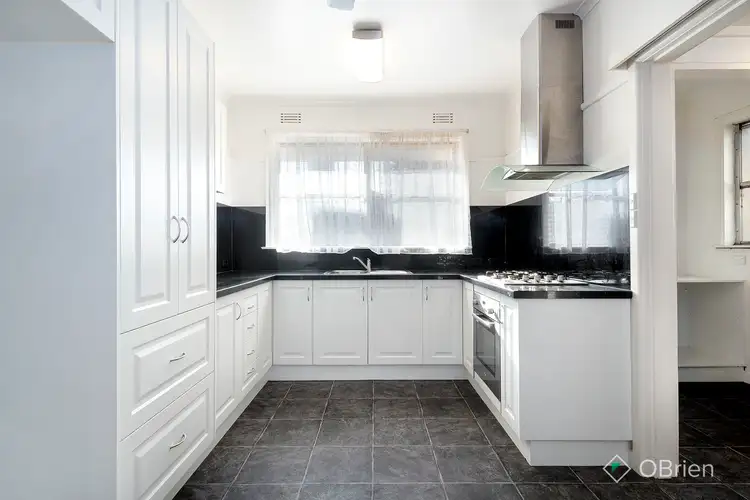 Third view of Homely house listing, 5 Blackbutt Court, Frankston North VIC 3200