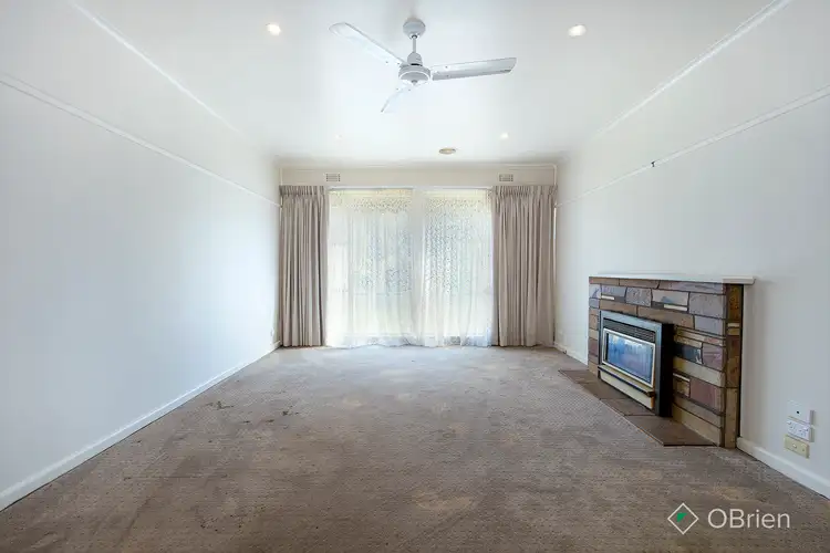Fourth view of Homely house listing, 5 Blackbutt Court, Frankston North VIC 3200