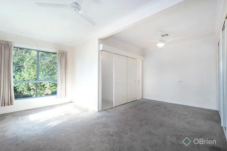 Fifth view of Homely house listing, 5 Blackbutt Court, Frankston North VIC 3200