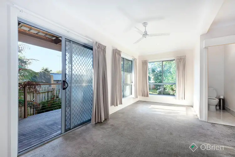 Sixth view of Homely house listing, 5 Blackbutt Court, Frankston North VIC 3200