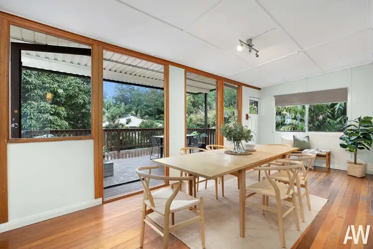 87 Coronation Avenue, Nambour QLD 4560