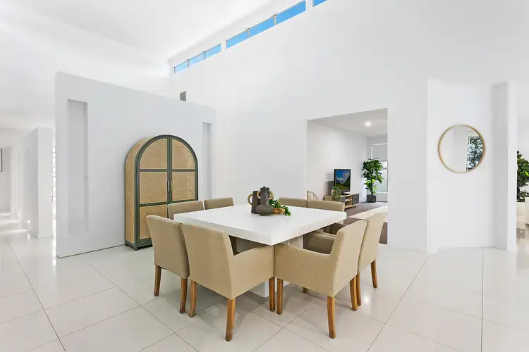 Sixth view of Homely house listing, 15 Mulwala Drive, Wyee Point NSW 2259