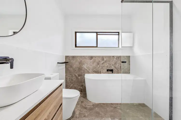 Third view of Homely house listing, 14 Panorama Drive, Tootgarook VIC 3941