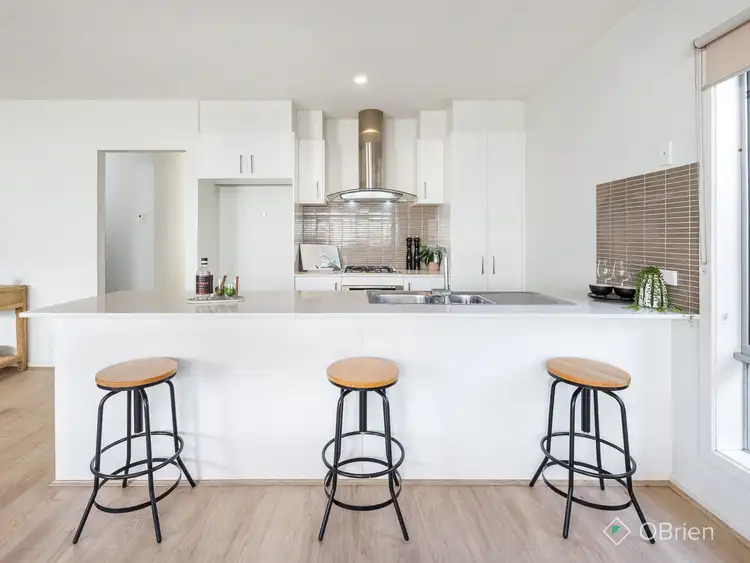 3/140 Cadles Road, Carrum Downs VIC 3201