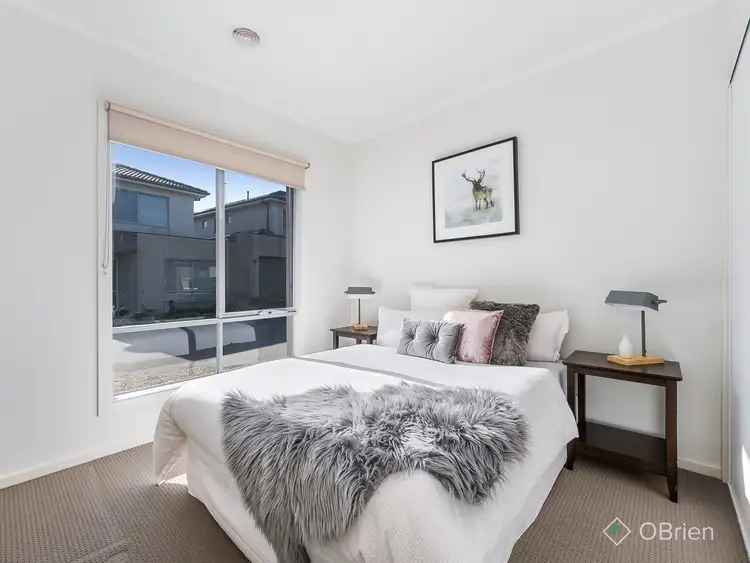 Sixth view of Homely unit listing, 3/140 Cadles Road, Carrum Downs VIC 3201