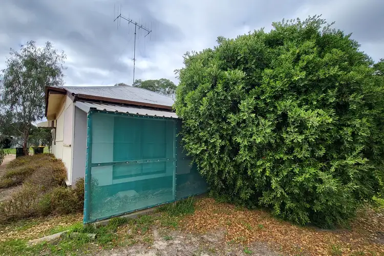 Main view of Homely house listing, 7 Andover Street, Katanning WA 6317