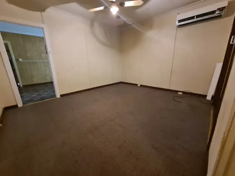 Second view of Homely house listing, 7 Andover Street, Katanning WA 6317