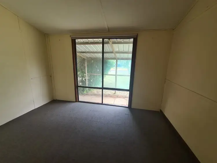 Sixth view of Homely house listing, 7 Andover Street, Katanning WA 6317