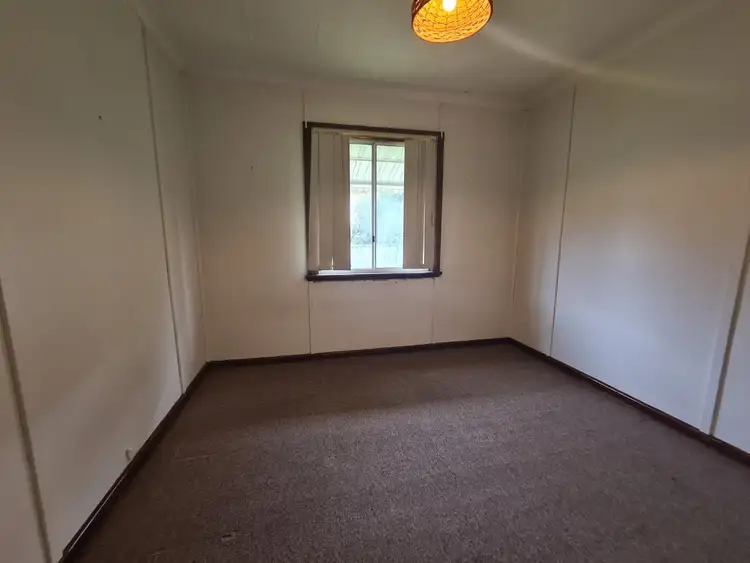 Seventh view of Homely house listing, 7 Andover Street, Katanning WA 6317