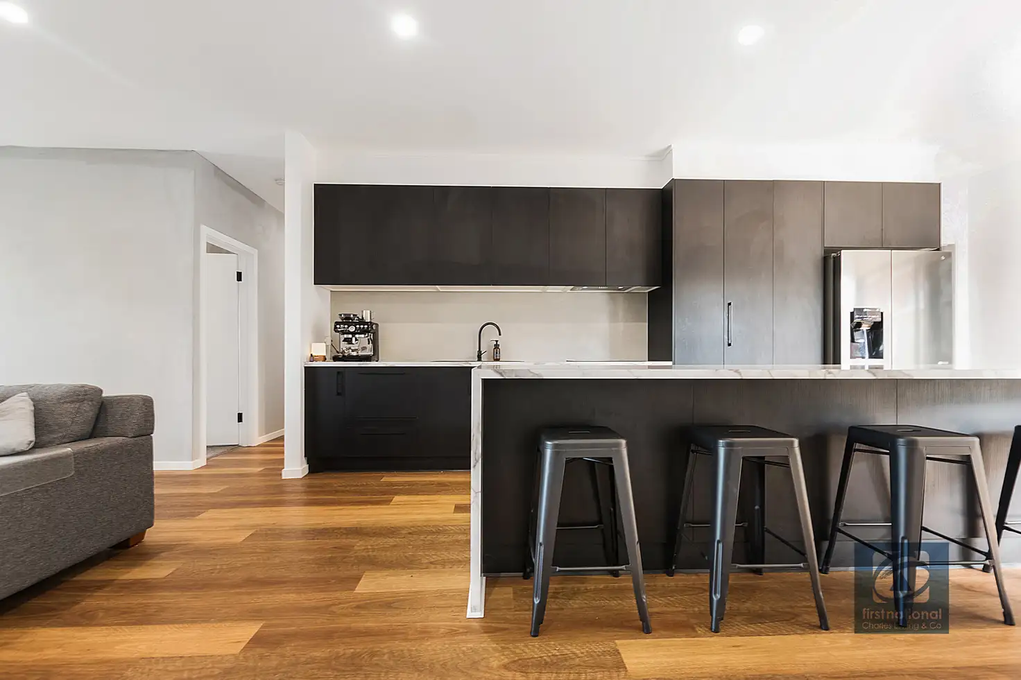 Main view of Homely house listing, 36 Maiden Street, Moama NSW 2731