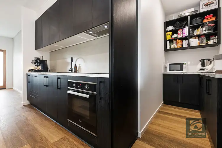 Third view of Homely house listing, 36 Maiden Street, Moama NSW 2731