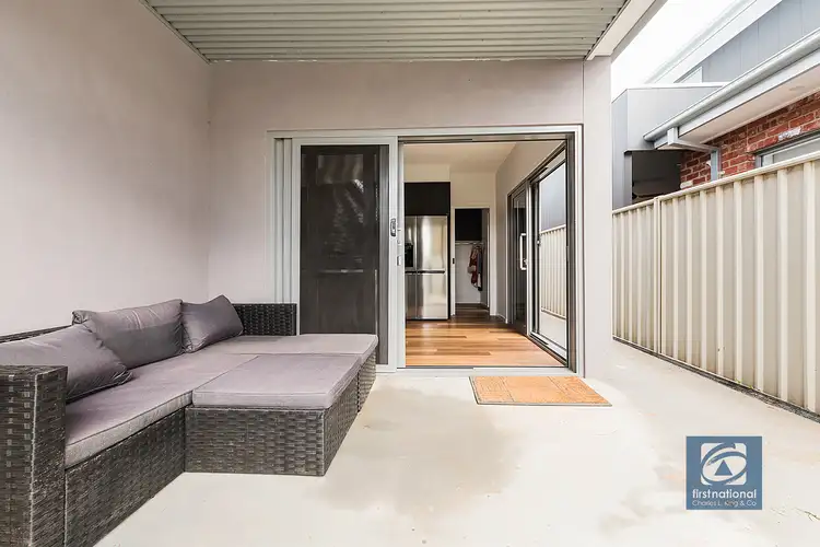 Sixth view of Homely house listing, 36 Maiden Street, Moama NSW 2731