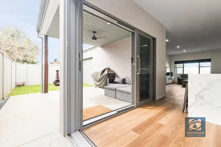 Seventh view of Homely house listing, 36 Maiden Street, Moama NSW 2731