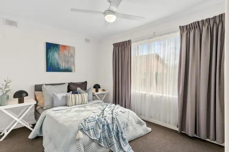 Sixth view of Homely unit listing, 3/38 Norman Terrace, Everard Park SA 5035