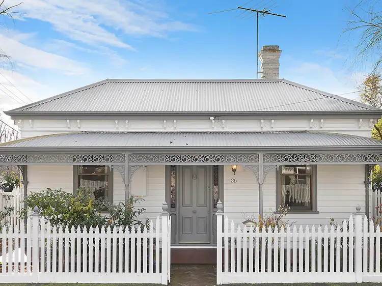 36 Lupton Street, Geelong West VIC 3218