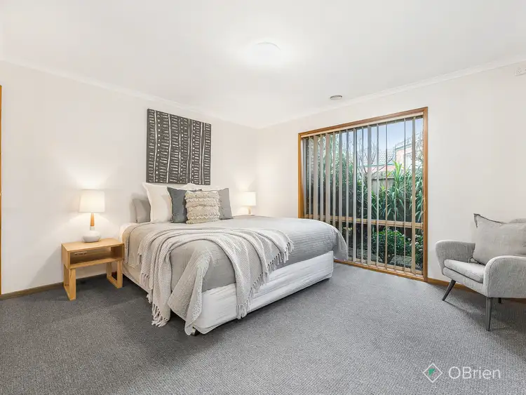 Sixth view of Homely house listing, 4 Sash Close, Carrum Downs VIC 3201