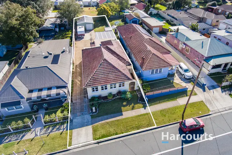 81A High Street, East Maitland NSW 2323