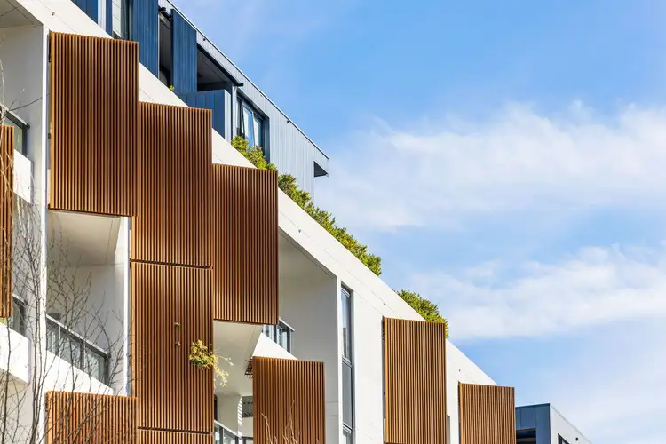 Level 5/5506/148 Ross Street, Forest Lodge NSW 2037