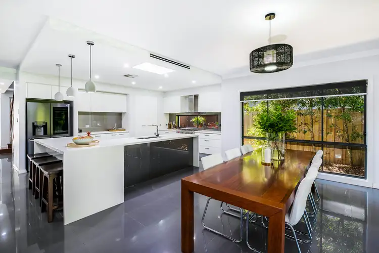 Third view of Homely house listing, 4 Shipstern Street, Greenhills Beach NSW 2230