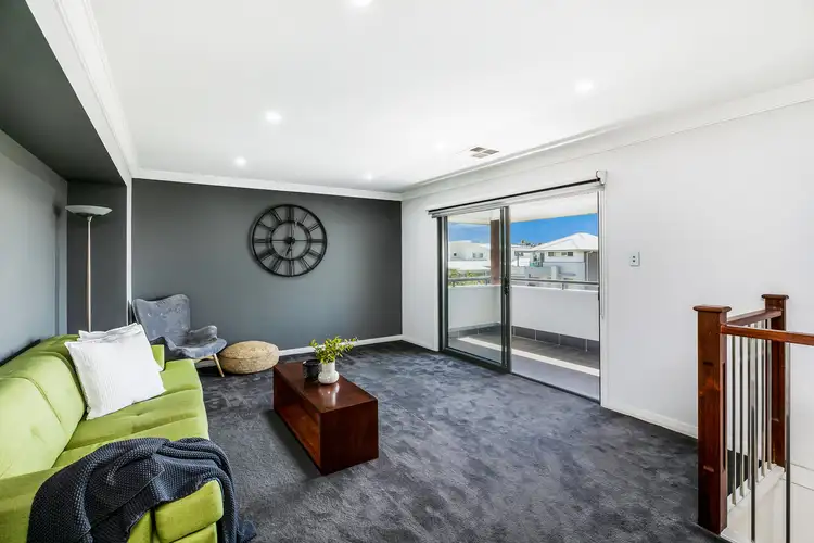 Sixth view of Homely house listing, 4 Shipstern Street, Greenhills Beach NSW 2230