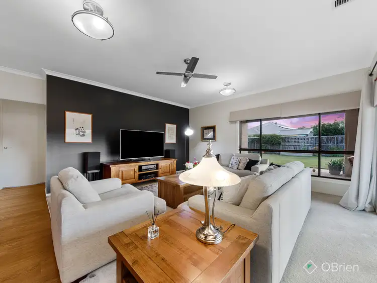 Sixth view of Homely house listing, 14 Withers Court, Pakenham VIC 3810