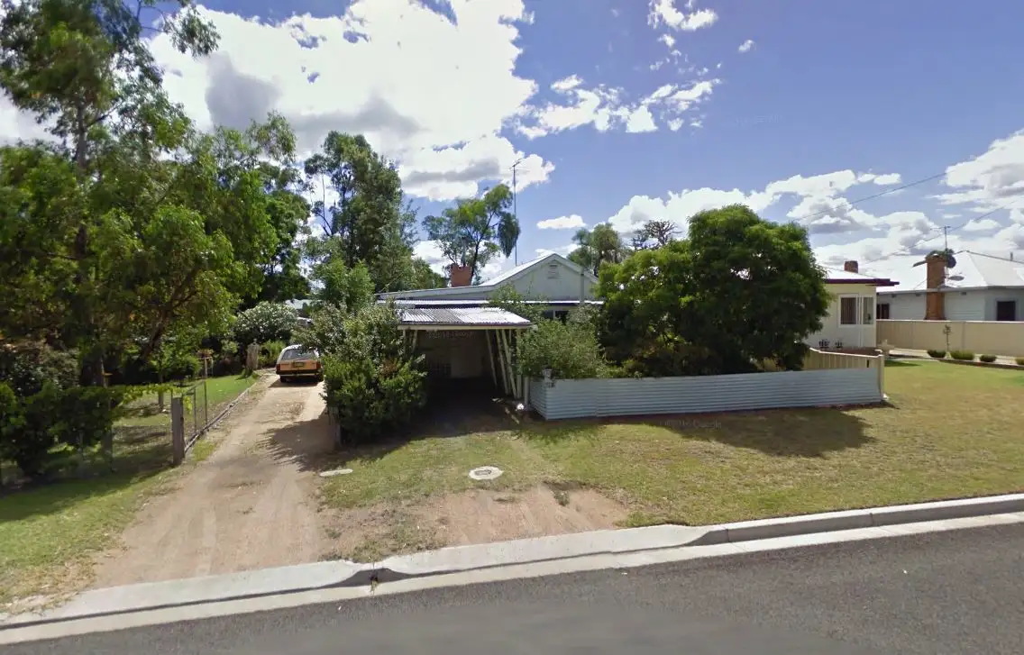 Main view of Homely house listing, 20 Jack Street, Inverell NSW 2360