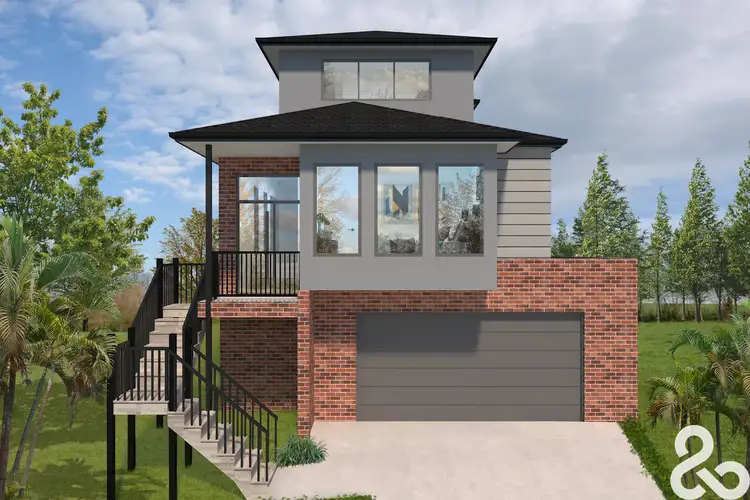 166 Cravens Road, Mernda VIC 3754