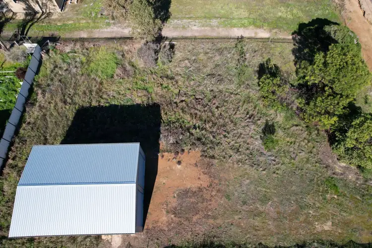 Fourth view of Homely land listing, 7 Forsythe Road, Kojonup WA 6395