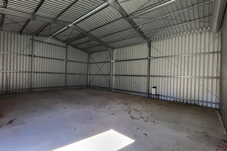 Sixth view of Homely land listing, 7 Forsythe Road, Kojonup WA 6395
