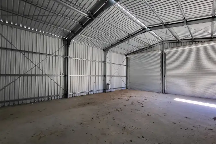 Seventh view of Homely land listing, 7 Forsythe Road, Kojonup WA 6395