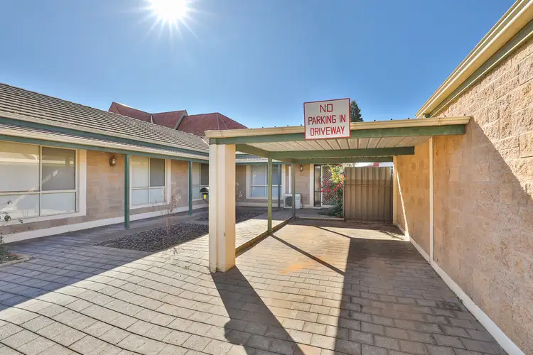 Main view of Homely unit listing, 3/9 Langtree Parade, Mildura VIC 3500