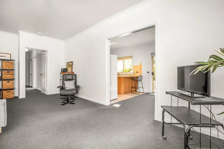 Third view of Homely unit listing, 3/9 Langtree Parade, Mildura VIC 3500
