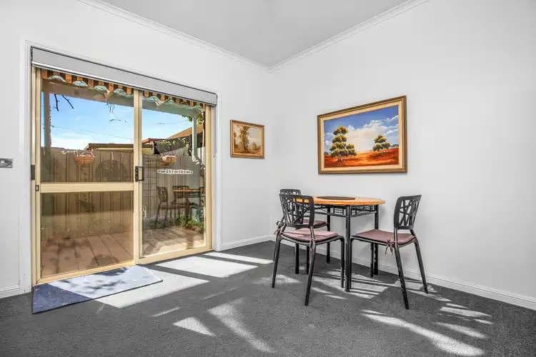 Sixth view of Homely unit listing, 3/9 Langtree Parade, Mildura VIC 3500