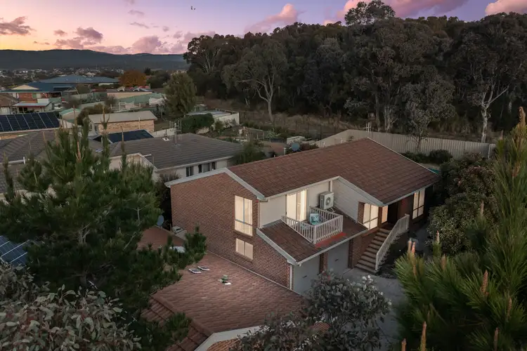 Main view of Homely house listing, 6B Delmar Crescent, Queanbeyan NSW 2620