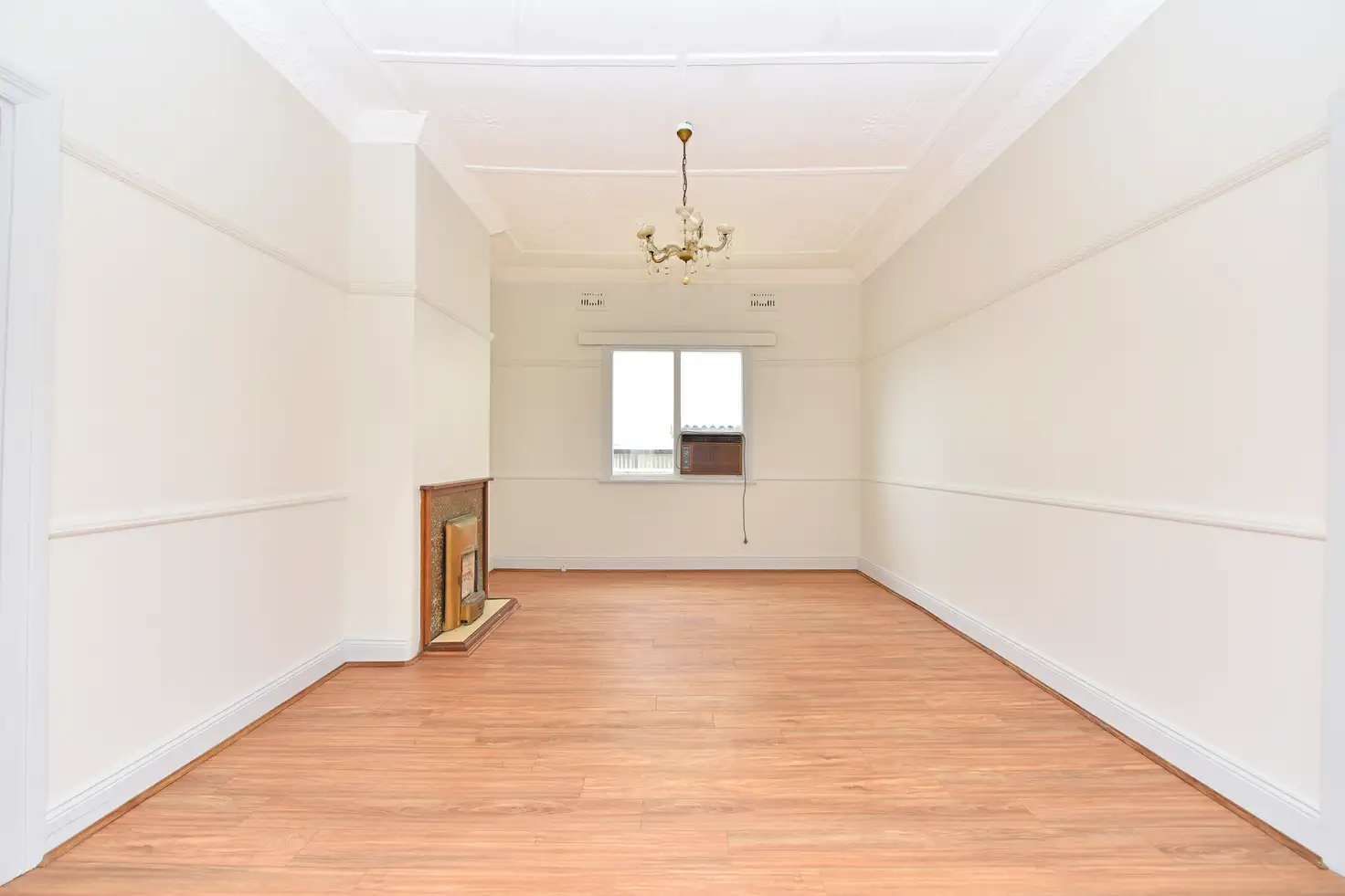 Main view of Homely house listing, 267 Homebush Road, Strathfield South NSW 2136