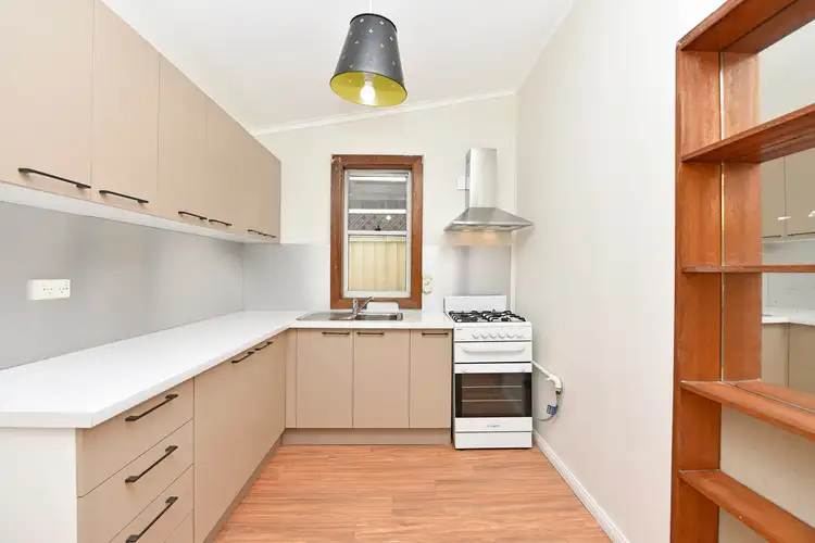 Second view of Homely house listing, 267 Homebush Road, Strathfield South NSW 2136