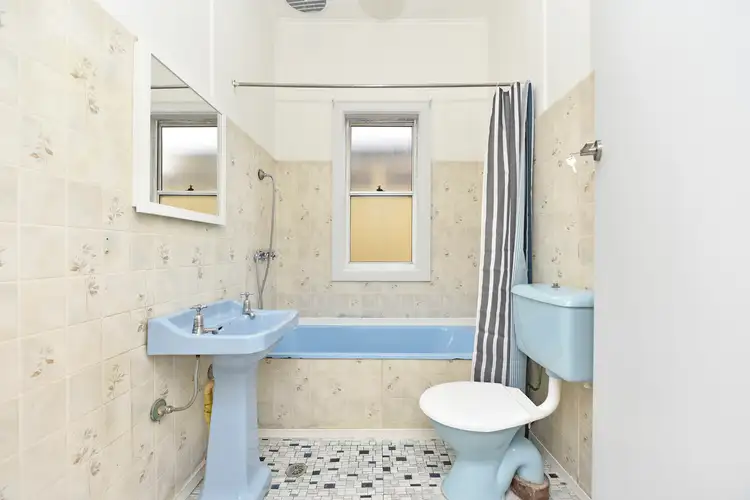 Fourth view of Homely house listing, 267 Homebush Road, Strathfield South NSW 2136