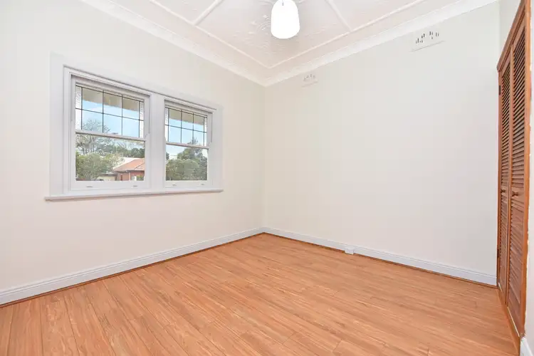 Fifth view of Homely house listing, 267 Homebush Road, Strathfield South NSW 2136