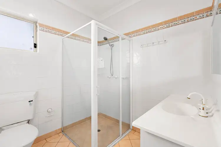 Sixth view of Homely townhouse listing, 1/18-20 Fontainebleau Street, Sans Souci NSW 2219