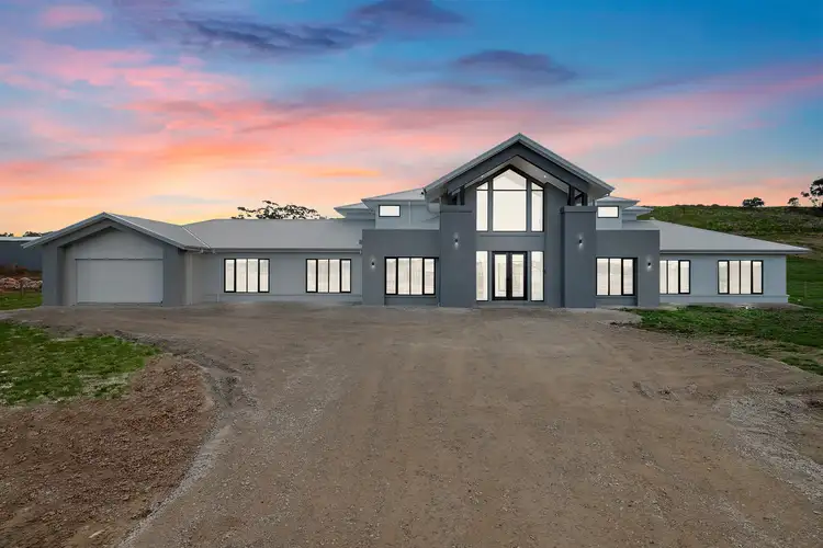 Main view of Homely rural property listing, 31 Millpond Lane, Batesford VIC 3213